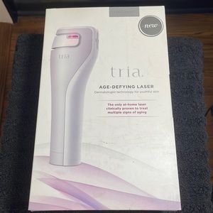 Tria Age-Defying Laser